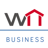 wohnnet Business(@Wohnnet_B2B) 's Twitter Profile Photo