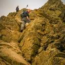 Craig Lund - @craga6248 - Twitter