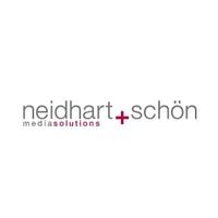 Neidhart + Schön(@NSGZRH) 's Twitter Profile Photo