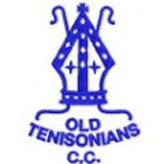 OldTenisonians's profile picture. Old Tenisonians Cricket Club has 2 Saturday XI's playing in the Fullers Brewery Surrey County League, 1 Sunday XI and a midweek Twenty20 XI.