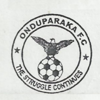 Onduparaka FC Newz (@onduparakafc) 's Twitter Profile