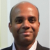Patrick Liyanage (@patrickliyanage) Twitter profile photo Patrick Liyanage (@patrickliyanage) Twitter profile photo
