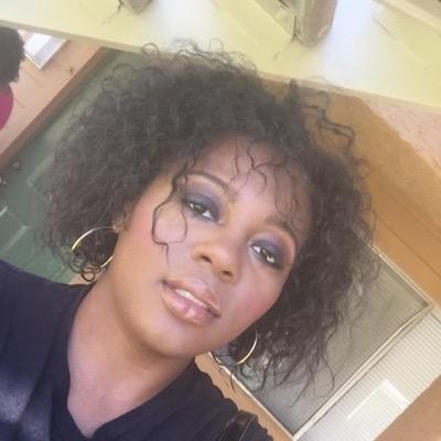 Dorothy75595636's profile picture. 