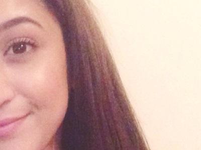 FSandsend's profile picture. Özünü kouyamayan insanla, ancak bir hikâyede söz konusu olurlar.