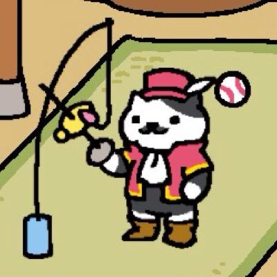 PURIN_39's profile picture. どっか行ったらツイートするbotと化してる