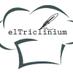 El Triclinium (@eltriclinium) Twitter profile photo El Triclinium (@eltriclinium) Twitter profile photo