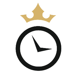 Oclock_ru's profile picture. Oclock салон элитных швейцарских часов.