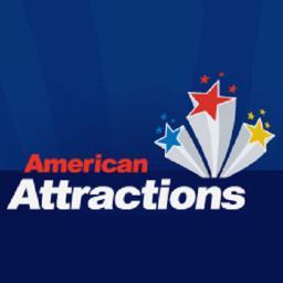 American Attractions, offering the lowest-priced gate-ready US theme park tickets in the UK! Walt Disney, Universal Studios, SeaWorld tickets and more!