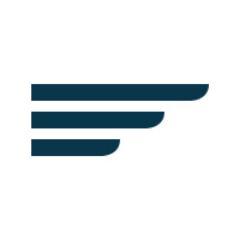 skyconcept_pl's profile picture. SKYCONCEPT provides marketing solutions for real estate market: interactive systems, aerial photography, virtual reality, 3D visuals and websites