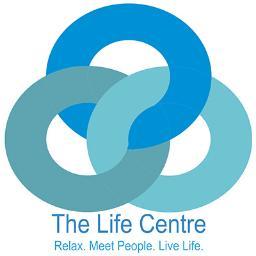 The Life Centre