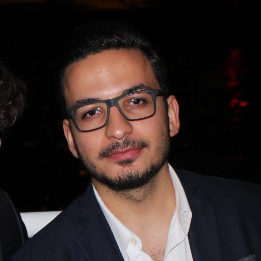 Help creating connected edge solutions at @sixfabinc formerly @nodezinc @Robotistan