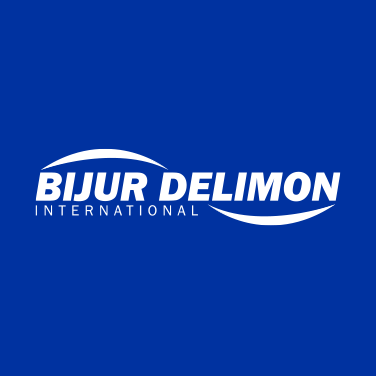 uk_bdi's profile picture. Over 300 hundred years of combined experience in the lubrication and cooling industries.