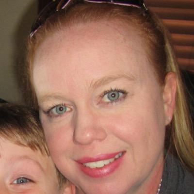 Olivia_gauci's profile picture. High school music teacher & Choir Director. I am passionate about teaching and learning in a 21st century classroom.