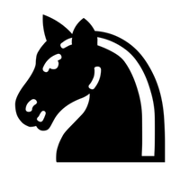 ChessBites (@chessbites) 's Twitter Profile