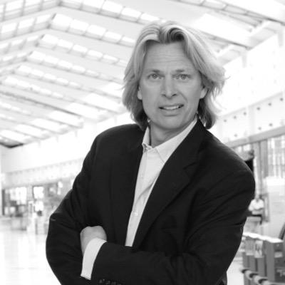 ronnysworld's profile picture. 