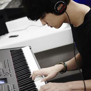 RismaPark1's profile picture. Fangirl ^^ || EXOSHIDAE ❤ || BaekYeon Shipper || ChanBaek ^^ || EXO-L'SONE || Chanyeol's My Bias || IDLine:rismapcy61