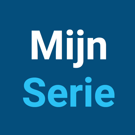 MijnSerie Profile