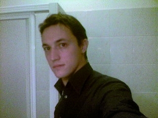 Roberto_80's profile picture. 