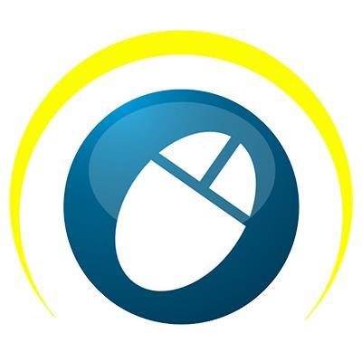 Tous les services informatiques dont vous avez le plus souvent besoin