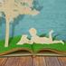 Reuseabook (@reuseabook) Twitter profile photo Reuseabook (@reuseabook) Twitter profile photo