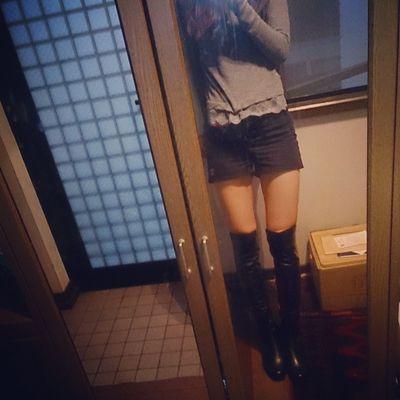 youtube (チルドレン:))音楽 DJ Henry映画 fashion 海外ドラマ 人間観察 お散歩 夏は毎年サマソニ n UMFへ☆