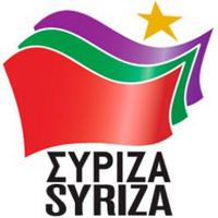 ΣΥΡΙΖΑ τμήμα παιδεία(@SyrizaPaideia) 's Twitter Profileg