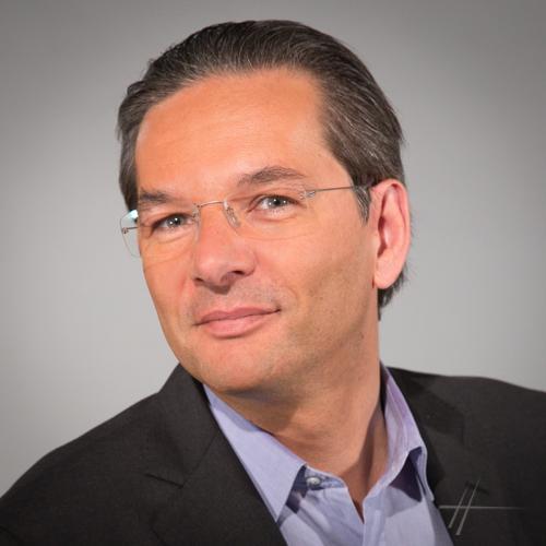 jpullmo's profile picture. Area Vice President, Continental Europe @EpiqGlobal. Views expressed are mine.