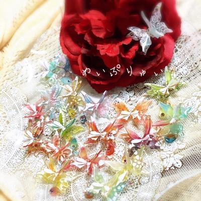 maypluie☂カフカさんのプロフィール画像