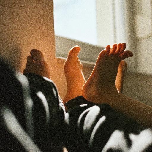 mamija0914's profile picture. 