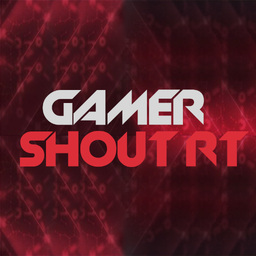 ★ Follow me for unlimited retweets! We retweet anything gaming! just @ us! (Must be following!) ★