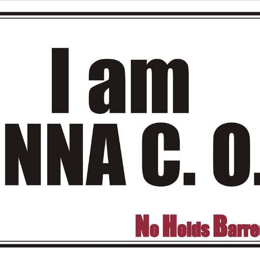 NnaokeyC's profile picture. A Nigerian that's working to grow up and see his Country do same.