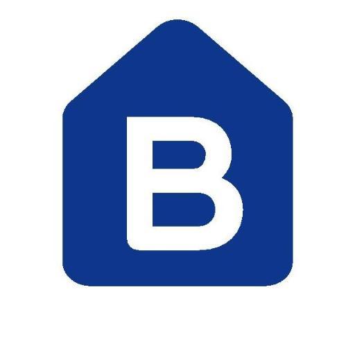 Brixo_DE's profile picture. DER BESTE WEG UM IMMOBILIEN ZU FINDEN UND ZU VERKAUFEN!
