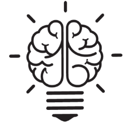 LabAfev's profile picture. Le think & do (!) tank de l'innovation sociale et solidaire