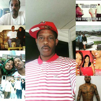 Woodholly1977's profile picture. 