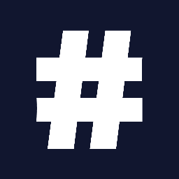 OctothorpeShow's profile picture. A particular bunch of students talk about board games, poetry, pizza, problems with education systems, whatever. (But not exams. No one speaks of exams.)