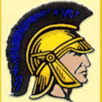 WesternAlbemarleHS (@wahs_crozet) 's Twitter Profile