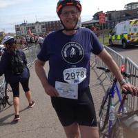 John R Helliwell (@helliwelljohn) 's Twitter Profile