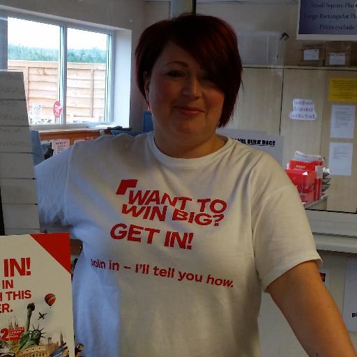 IBuildbase's profile picture. Islay's local Builders Merchant
Monday - Friday 7.30am - 5pm
Saturday 8am - noon