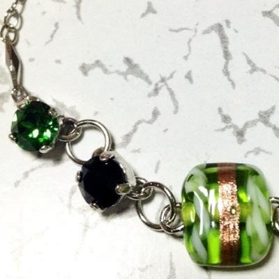 hf001009's profile picture. ほうがともうしますm(_ _)m、よろしくお願いしますm(_ _)m 創作しようとして全然していない人←