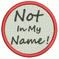 Bitchάρα (@angkotti) 's Twitter Profile Photo