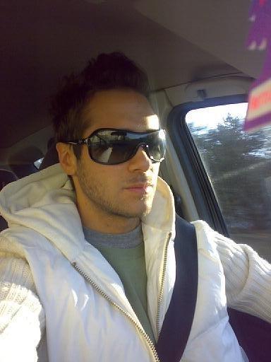 roberto_mas's profile picture. 