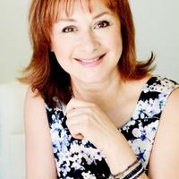 Ariane Poole (@arianepoole) 's Twitter Profile Photo Ariane Poole (@arianepoole) 's Twitter Profile Photo