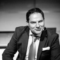 Timon Hartung (@timonhartung) 's Twitter Profile