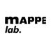 mappelab (@mappelab) Twitter profile photo mappelab (@mappelab) Twitter profile photo