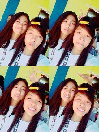 *it's my lifeㆄ튠오◆◆love dancing hip hop/kpop◆◆i'll follow you back♥