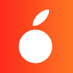 ShowMango (@showmangoevents) Twitter profile photo ShowMango (@showmangoevents) Twitter profile photo