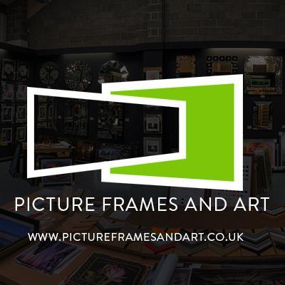 Suppliers to Home, Caravan, Care, Hospitality & Leisure industries etc. Open to the Public for artwork & bespoke framing of Art/Mirrors/Sport &other Memorabilia