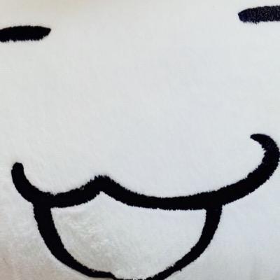 tom21my's profile picture. ( ˙³˙)( ˙³˙)( ˙³˙)