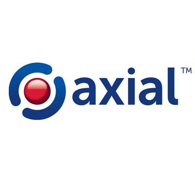 Axial Systems