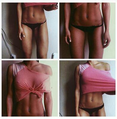 stacyhappylove's profile picture. 